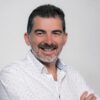 equipo_docente_tmpi_Iñaki-1-2