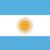 ilustracion-bandera-argentina_53876-27120