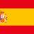 ilustracion-bandera-espana_53876-18168