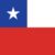 chile