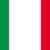 italia