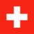 suiza