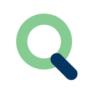 Tmpi_iconos_03-02