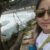 u0_c0_20251116_141842_photo