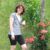 u0_c0_20251027_001236_photo