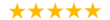 estrellas 5