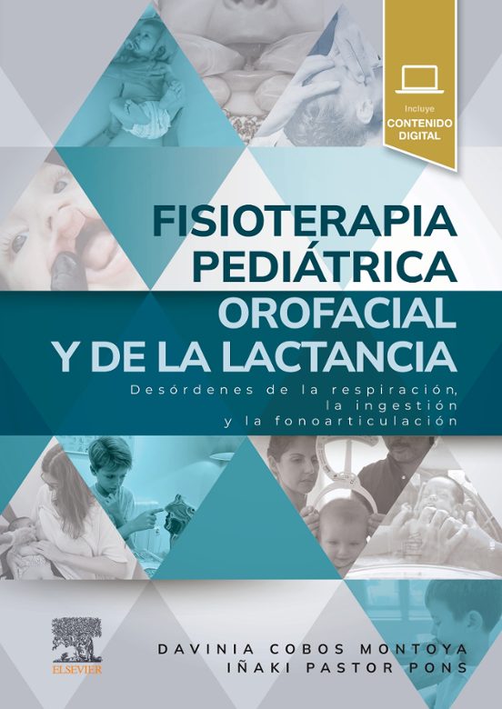 Fisioterapia orofacial
