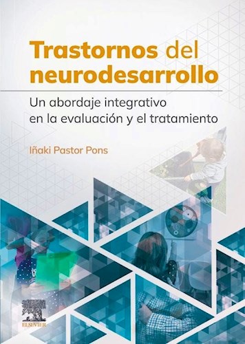 Trastornos del neurodesarrollo
