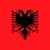 albania