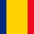rumania
