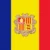 andorra