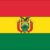 bolivia