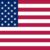 estados_unidos