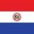paraguay