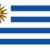uruguay