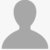 150-1503922_user-png-grey-transparent-png