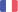 Francés
